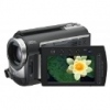  JVC GZ-MG364